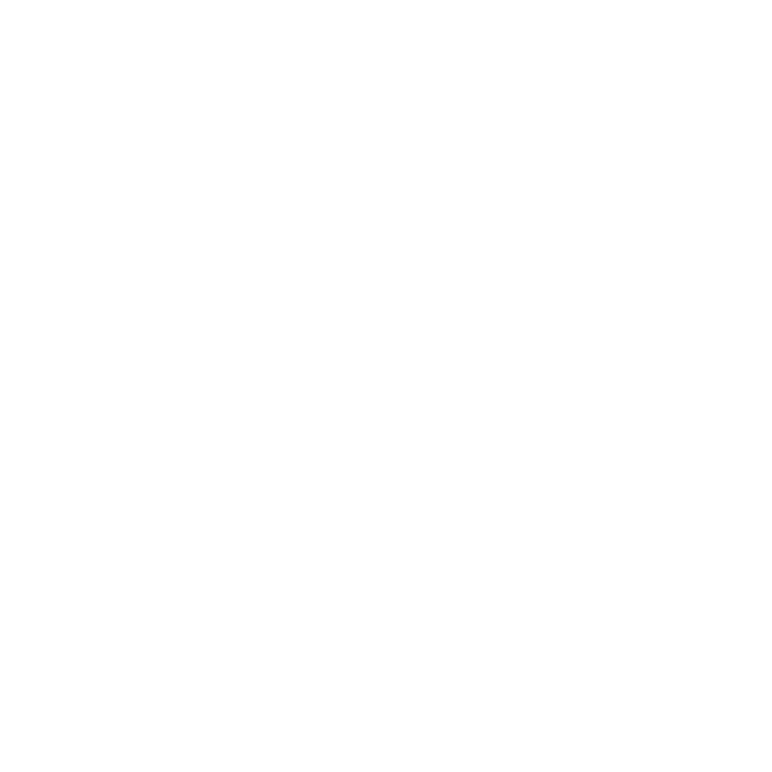 MM Training Studio